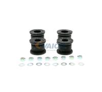 VAICO V30-0777 Kit riparazione, Barra accoppiamento stabilizzatore
