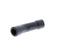 VAICO V30-0792 Flessibile, Ventilazione monoblocco