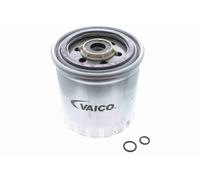 VAICO V30-0801 Filtro carburante Filtro combustibile per SSANGYONG KORANDO (KJ)
