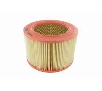 VAICO V30-0803 Filtro aria adatto per MERCEDES-BENZ /8 (W115) Limousine