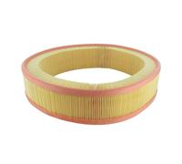 VAICO - V30-0817 - Filtro Aria - Compatibile Con MERCEDES-BENZ A0030945404