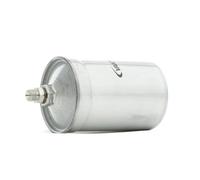 VAICO V30-0820-1 Filtro carburante