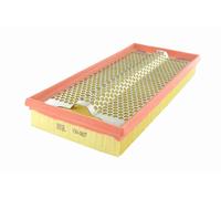 VAICO V30-0827 Filtro aria