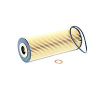 VAICO V30-0837 Filtro olio