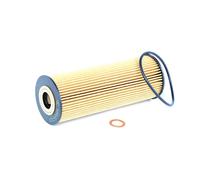 VAICO V30-0837 Filtro olio per VW LT 28-46 II Kastenwagen (2DA, 2DD, 2DH)