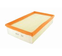 VAICO V30-0838 Filtro aria adatto per MERCEDES-BENZ Stufenheck (W124)