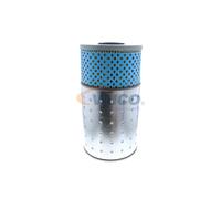 VAICO V30-0839 Filtro olio