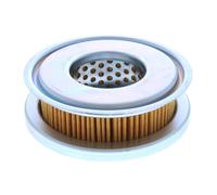 Vaico - V30-0848 - Filtro Idraulico, Sterzo - Per Mercedes-Benz A0004662104