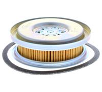 Vaico - V30-0849 - Filtro Idraulico, Sterzo - Per Mercedes-Benz A0004662104