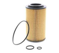 VAICO V30-0860 - Filtro Olio