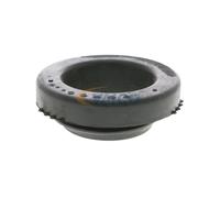 VAICO V30-0951 Tampone paracolpo, Sospensione
