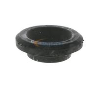 VAICO V30-0963 Tampone paracolpo, Sospensione