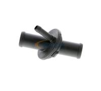 VAICO V30-0973 Flangia refrigerante