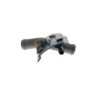 VAICO V30-0975 Flangia refrigerante