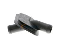 VAICO V30-0976 - Flangia D. Refrigerante