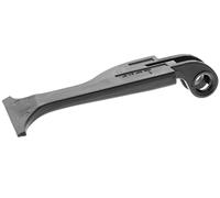 VAICO Maniglia, Sblocco cofano motore V30-0979 MERCEDES-BENZ,Classe C Sedan (W203),Classe C T-modell (S203)