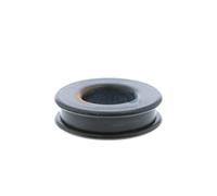 Presa del selettore del cambio VAICO V30-0983