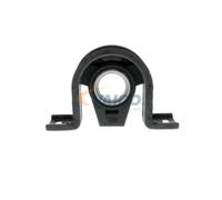 VAICO V30-0994 Supporto albero trasmissione