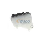 VAICO V30-0995 Serbatoio compensazione refrigerante
