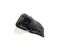 VAICO V30-0997 Serbatoio compensazione refrigerante