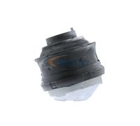 VAICO V30-0998 Supporto motore
