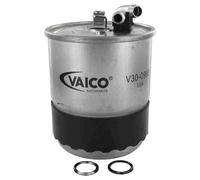 VAICO V30-0999 Filtro carburante