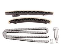 Vaico - V30-10011-BEK - Kit Catena di Distribuzione - Per Smart A0009936876
