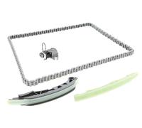 Vaico - V30-10012-BEK - Kit Catena di Distribuzione - Per Smart A1320500069