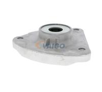 VAICO V30-1008 Supporto ammortizzatore