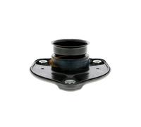 VAICO V30-1009 Supporto ammortizzatore