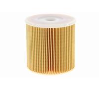 VAICO V30-1022 Filtro carburante