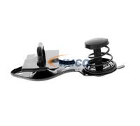 VAICO V30-1047 Serrat. cofano motore