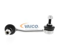 VAICO V30-1059 Bielletta barra stabilizzatrice