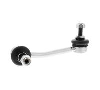 Vaico - V30-1059 - Collegamento/Giunto Asta,Stabilizzatrice Barra - Per Mercedes