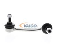 VAICO V30-1060 Bielletta barra stabilizzatrice