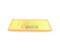 VAICO V30-1062 Filtro aria