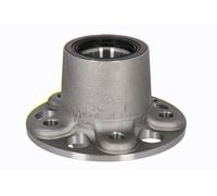 VAICO V30-1078 Kit cuscinetto ruota