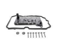 Vaico - V30-1099 - Automatico Satinato Kit Filtri - Per Mercedes-Benz