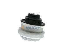 VAICO V30-1100 Supporto motore