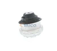 VAICO V30-1105-2 Supporto motore