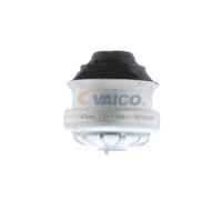 VAICO V30-1106-1 Supporto motore