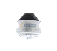 VAICO V30-1106-1 Supporto motore Cuscinetto gomma-metallo Anteriore