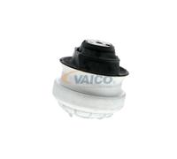 VAICO V30-1108-1 Supporto motore
