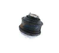VAICO V30-1111 Supporto motore
