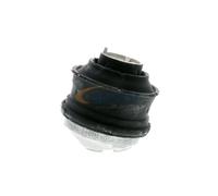 VAICO V30-1112-1 Supporto motore