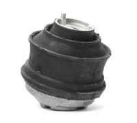 VAICO V30-1117 Supporto motore