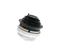 VAICO V30-1119-2 Supporto motore
