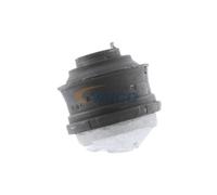 VAICO V30-1119 Supporto motore Cuscinetto gomma-metallo Anteriore Dx