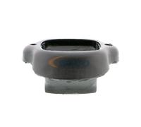 VAICO V30-1121 Supporto motore