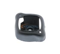 VAICO V30-1123-1 Ammortizz.re, Sospensione motore